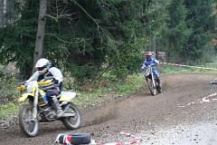 Zabitá Vrána 2007 316
